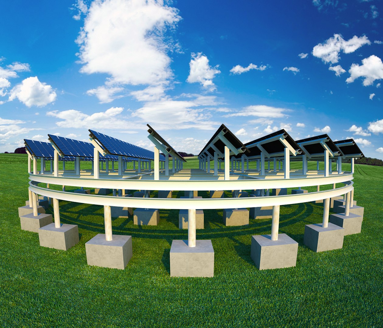 solar panel 3D https://p.turbosquid.com/ts-thumb/xN/D5cSe4/rgd0Lc8u/solarpanel23/jpg/1506523878/1920x1080/fit_q87/927f1075f6cce825b349b22de066b1d0afa6d821/solarpanel23.jpg