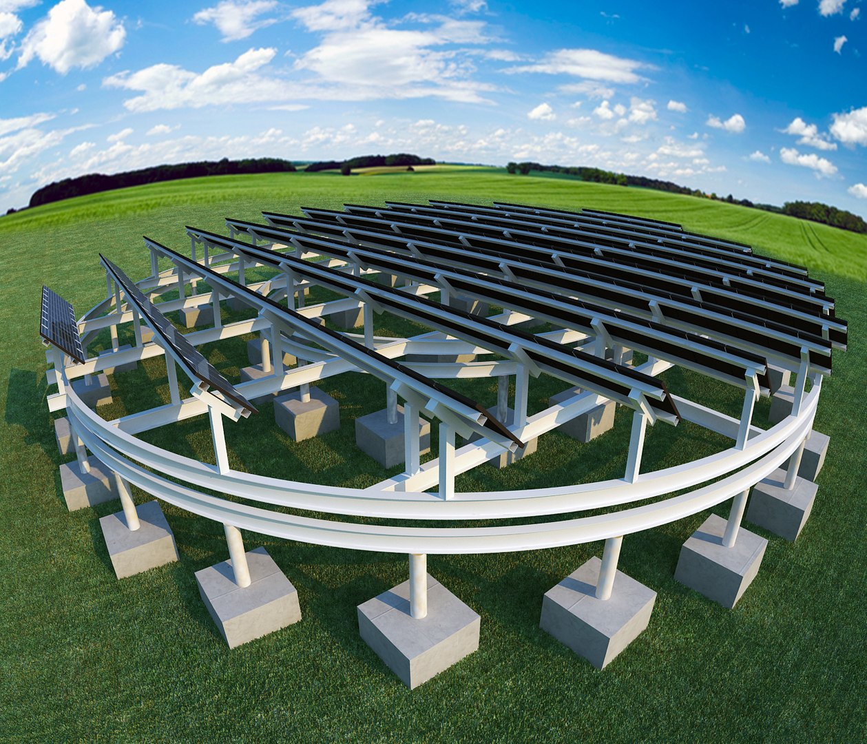 solar panel 3D https://p.turbosquid.com/ts-thumb/xN/D5cSe4/uYP8O0Qf/solarpanel25/jpg/1506523878/1920x1080/fit_q87/8bae122cf6847fb03fa6e6c72b4d421ee3701720/solarpanel25.jpg