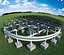 Solarpanel-2