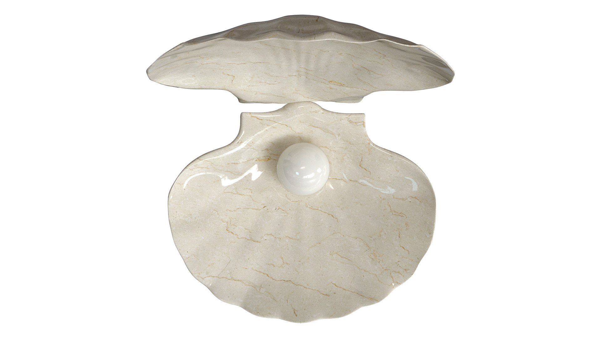 3D ceramic decor sea shell with pearl model https://p.turbosquid.com/ts-thumb/xN/E50mtQ/2A/hd06/jpg/1717314928/1920x1080/fit_q87/2a9b32292464c449ca79273768be8d2a0e4d8738/hd06.jpg