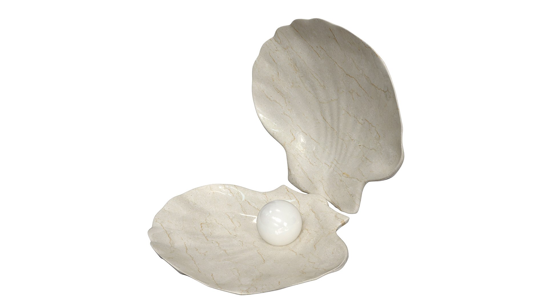 3D ceramic decor sea shell with pearl model https://p.turbosquid.com/ts-thumb/xN/E50mtQ/67/hd05/jpg/1717314927/1920x1080/fit_q87/716a8e6643c938e735cf24c2e96c3eeef06ce2dc/hd05.jpg