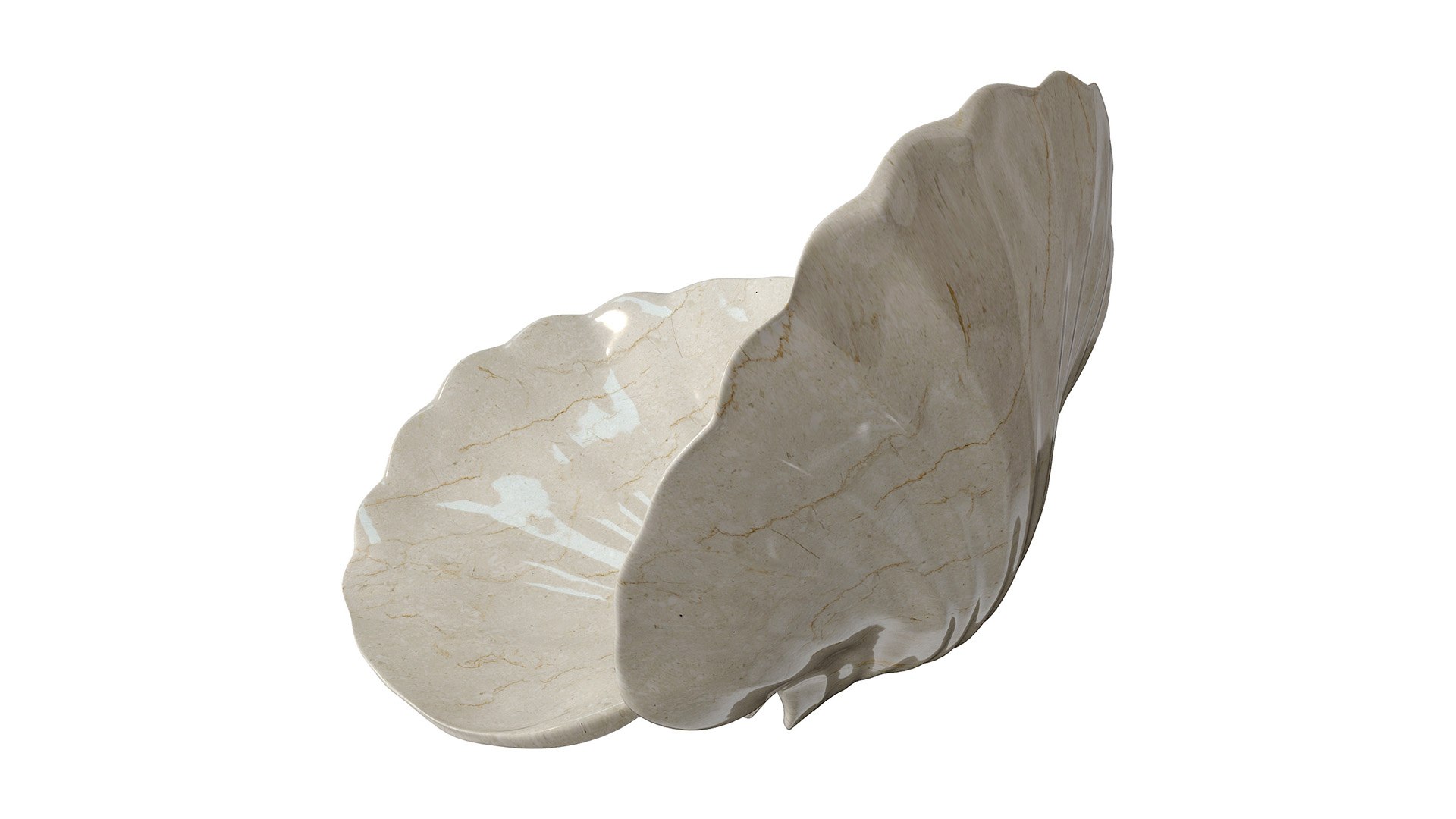 3D ceramic decor sea shell with pearl model https://p.turbosquid.com/ts-thumb/xN/E50mtQ/Fh/hd04/jpg/1717314927/1920x1080/fit_q87/d60c26bfb1244158232366477887a9e823ab8c9f/hd04.jpg