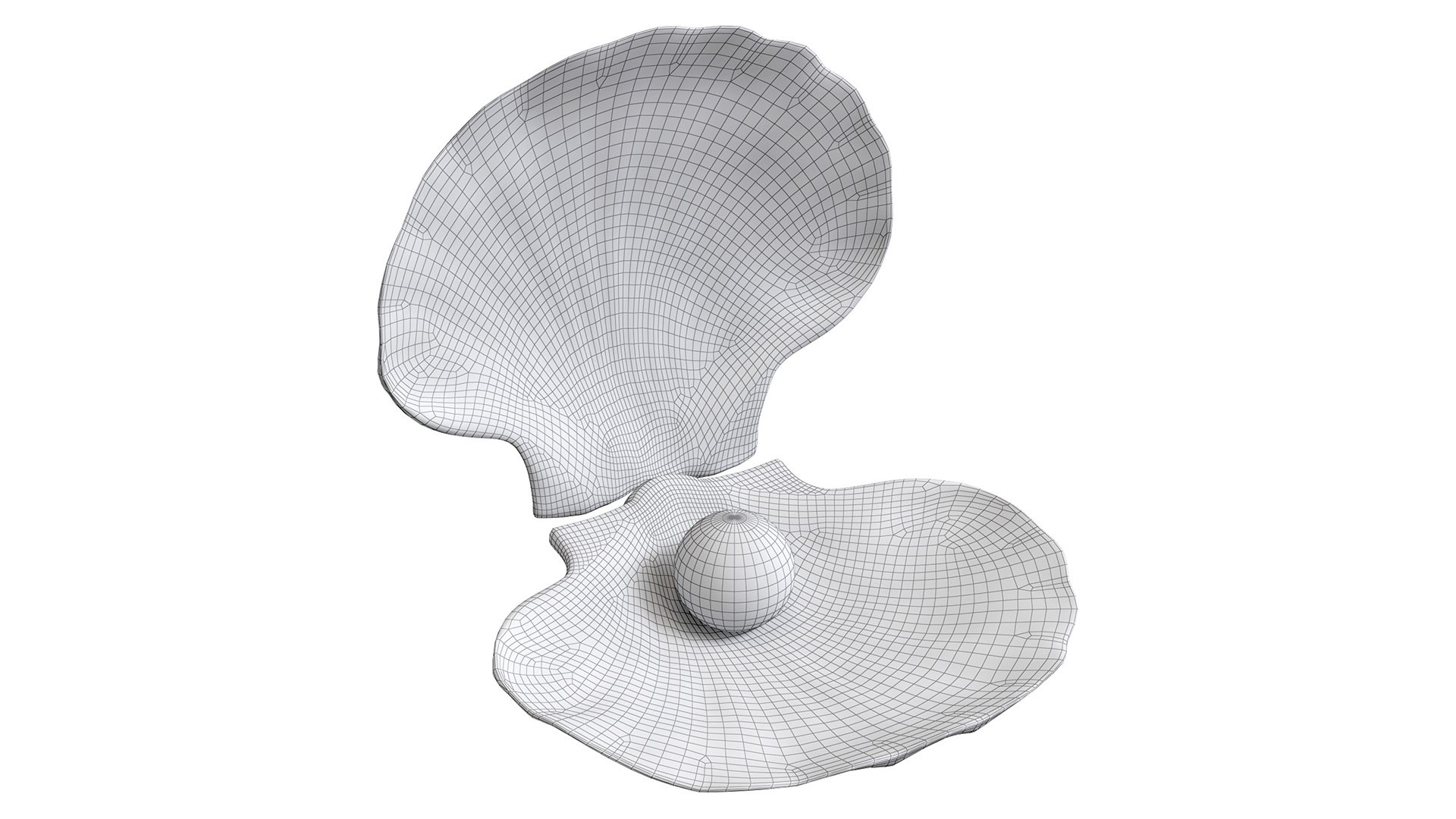 3D ceramic decor sea shell with pearl model https://p.turbosquid.com/ts-thumb/xN/E50mtQ/PF/hd09/jpg/1717314930/1920x1080/fit_q87/866d8e13495b813d8171c7ba6cb88205b221b119/hd09.jpg