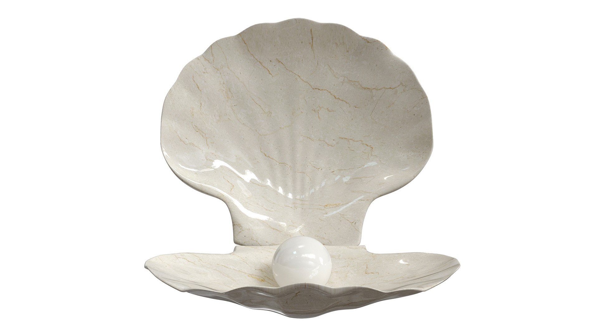 3D ceramic decor sea shell with pearl model https://p.turbosquid.com/ts-thumb/xN/E50mtQ/do/hd08/jpg/1717314929/1920x1080/fit_q87/10f924540d458f6231ec8b1de476c8f02bd7c1ae/hd08.jpg