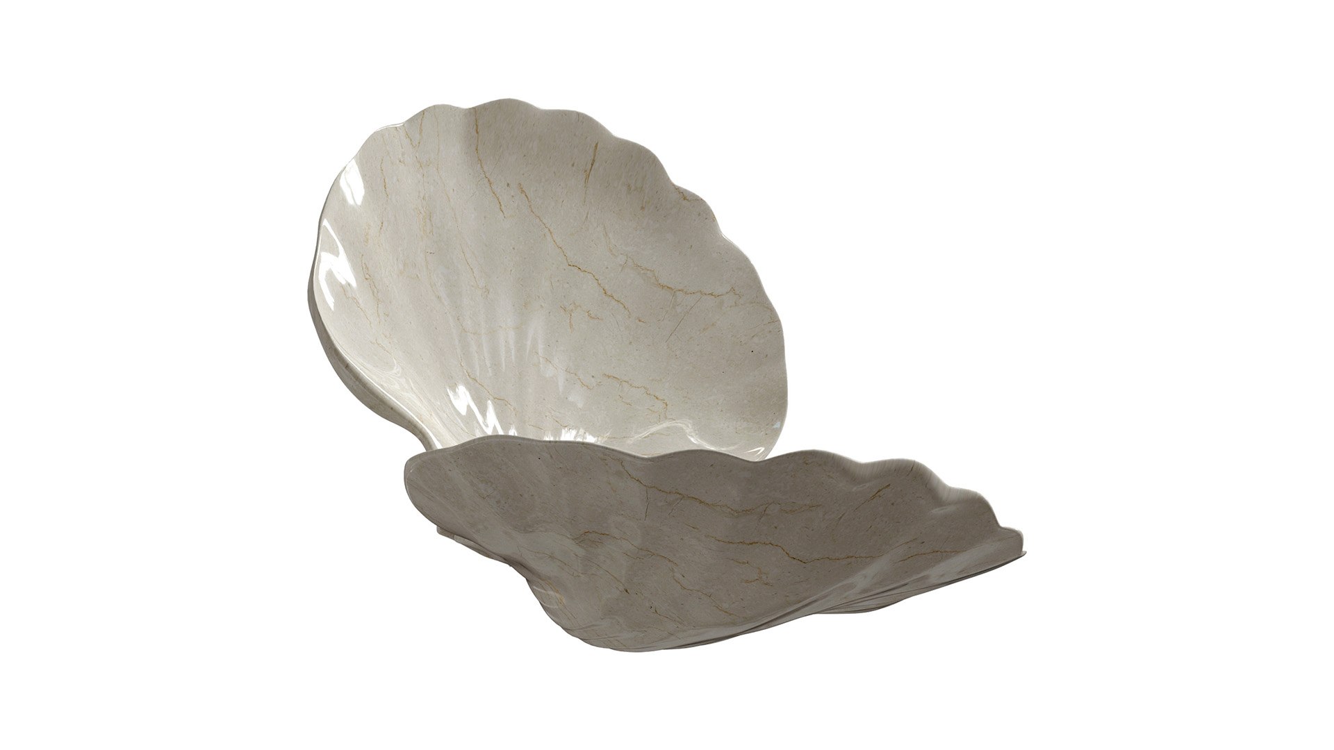 3D ceramic decor sea shell with pearl model https://p.turbosquid.com/ts-thumb/xN/E50mtQ/iX/hd07/jpg/1717314928/1920x1080/fit_q87/12d2266d3a4b9e02ff4bc16c38d993031cd74237/hd07.jpg