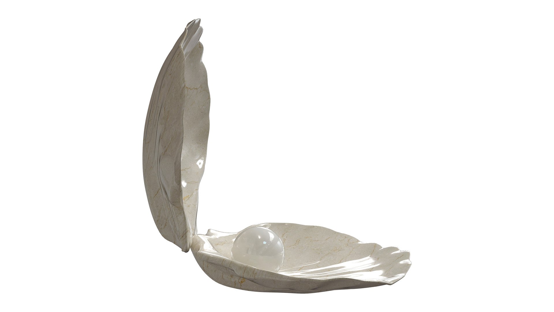 3D ceramic decor sea shell with pearl model https://p.turbosquid.com/ts-thumb/xN/E50mtQ/kz/hd02/jpg/1717314926/1920x1080/fit_q87/ad1eb0732bbc5f16d99c17081d0b48156b1dfab5/hd02.jpg