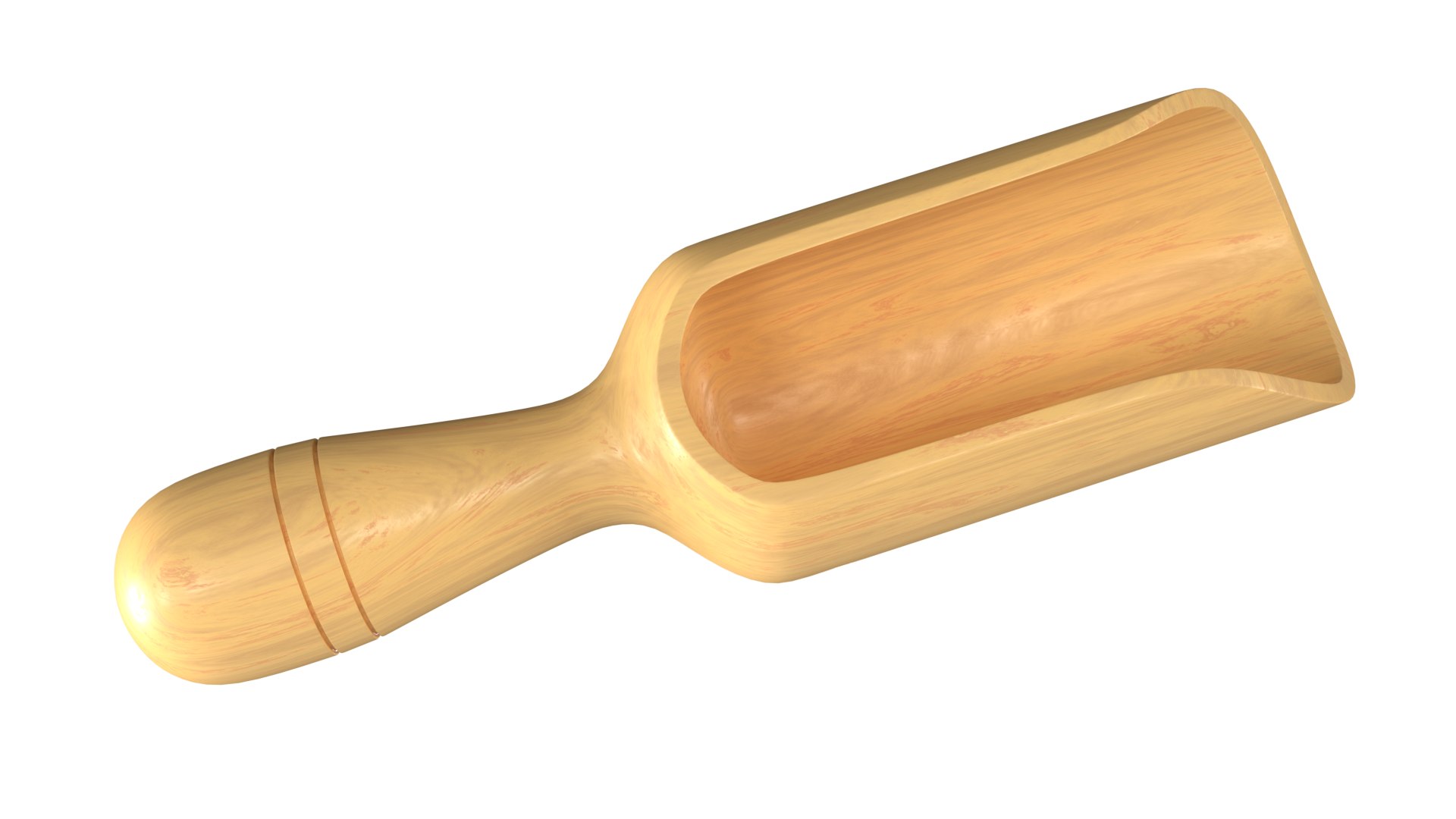 3D Wood Scoop PBR model https://p.turbosquid.com/ts-thumb/xN/FYyBwl/2z/2/png/1769496642/1920x1080/fit_q87/630bb69a47a4bc3be52171b63e7da3a923c716f3/2.jpg
