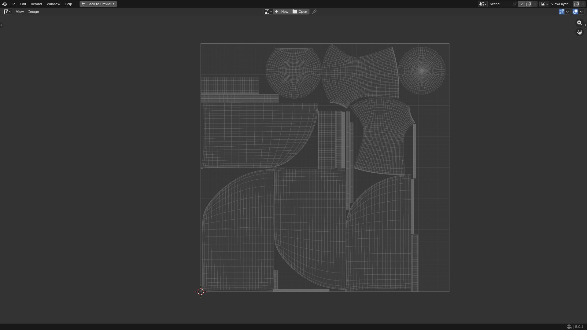 3D Wood Scoop PBR model https://p.turbosquid.com/ts-thumb/xN/FYyBwl/3F/screenshot20260127124807/png/1769496719/1920x1080/fit_q87/c7cb470d74f1f7190ad699d073f9d34e8ebc247a/screenshot20260127124807.jpg