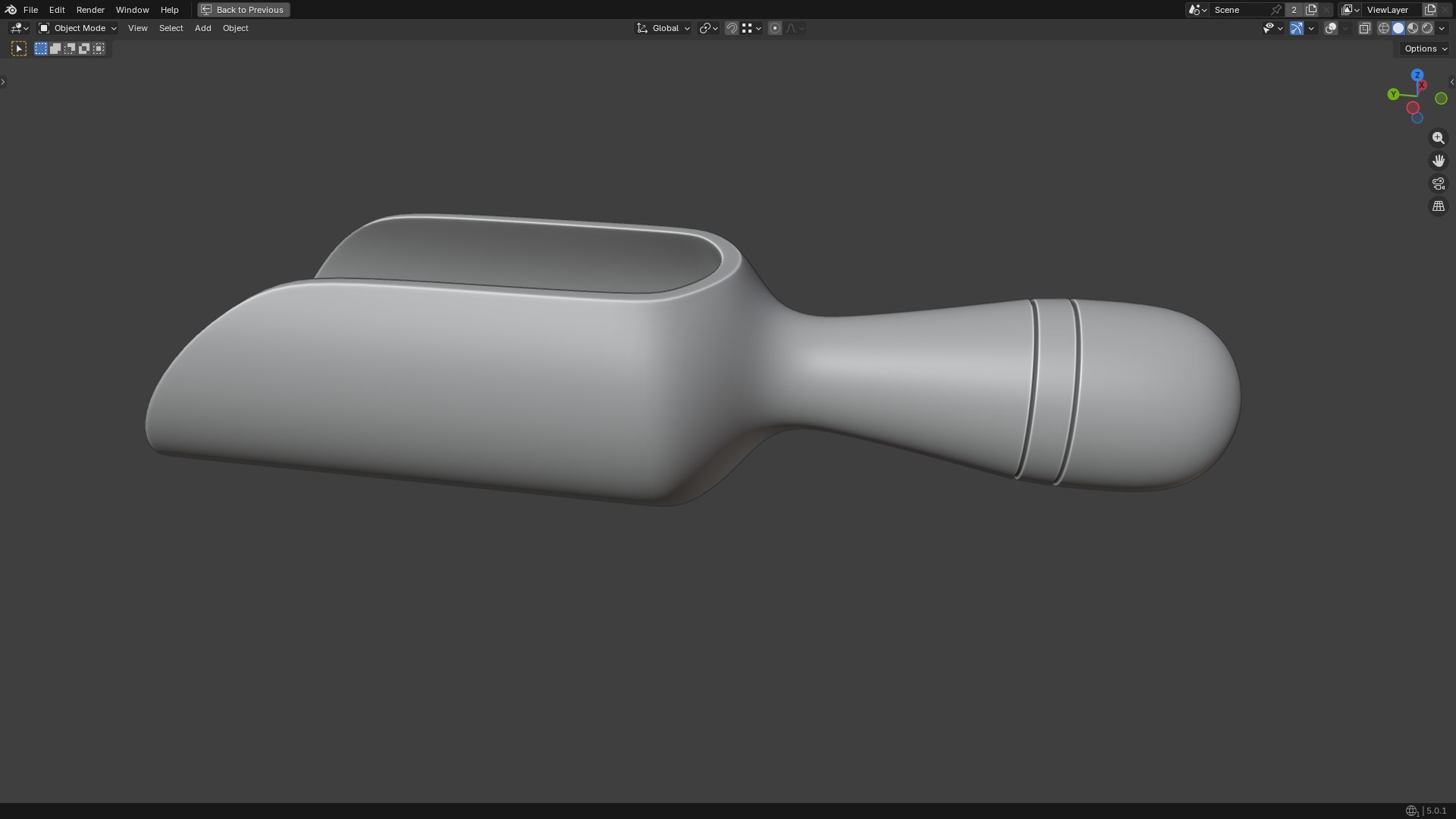 3D Wood Scoop PBR model https://p.turbosquid.com/ts-thumb/xN/FYyBwl/7S/screenshot20260127124610/png/1769496697/1920x1080/fit_q87/1a824dfef36ad611f42b4f1ada4c649c9ba9fdc3/screenshot20260127124610.jpg