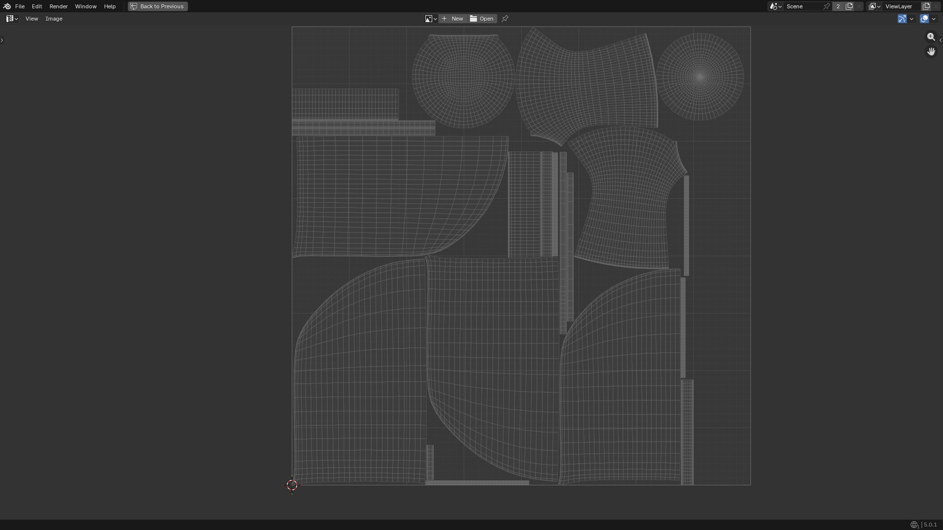 3D Wood Scoop PBR model https://p.turbosquid.com/ts-thumb/xN/FYyBwl/7f/screenshot20260127124810/png/1769496717/1920x1080/fit_q87/e7d0aef289f6e3270268ea533e7087e824f39513/screenshot20260127124810.jpg