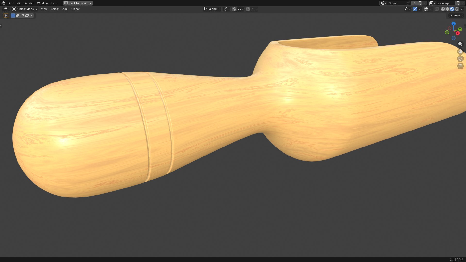 3D Wood Scoop PBR model https://p.turbosquid.com/ts-thumb/xN/FYyBwl/CT/screenshot20260127124725/png/1769496735/1920x1080/fit_q87/96053bc663a5661cd379e97ecf032489c1e4b47e/screenshot20260127124725.jpg