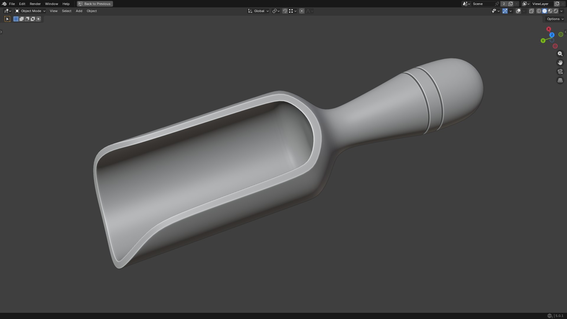 3D Wood Scoop PBR model https://p.turbosquid.com/ts-thumb/xN/FYyBwl/JI/screenshot20260127124620/png/1769496694/1920x1080/fit_q87/387bfd032c934def1c6034b724cfed07d48c2a09/screenshot20260127124620.jpg