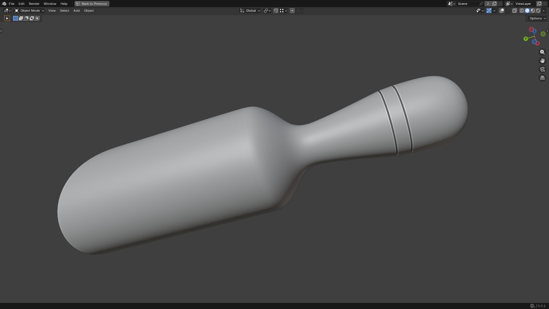 3D Wood Scoop PBR model https://p.turbosquid.com/ts-thumb/xN/FYyBwl/OQ/screenshot20260127124613/png/1769496696/1920x1080/fit_q87/e8312d92ffa824ef97fde64f1416876ab93be69c/screenshot20260127124613.jpg