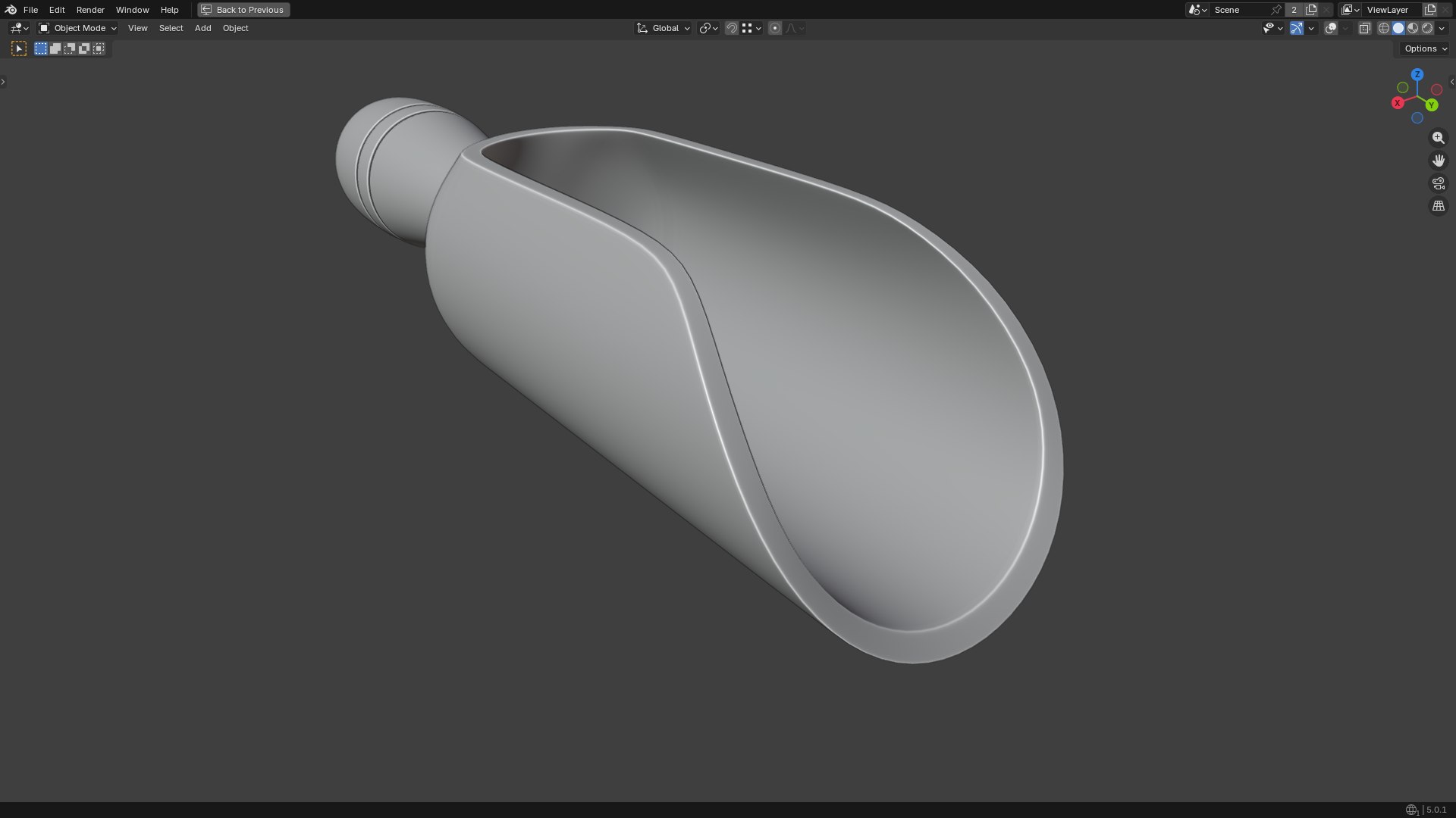 3D Wood Scoop PBR model https://p.turbosquid.com/ts-thumb/xN/FYyBwl/Ph/screenshot20260127124624/png/1769496693/1920x1080/fit_q87/dcc24347cd8ad9642fd44364112c4abab47d27b1/screenshot20260127124624.jpg