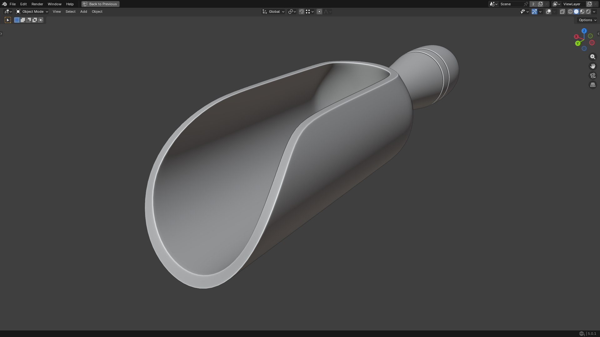 3D Wood Scoop PBR model https://p.turbosquid.com/ts-thumb/xN/FYyBwl/R1/screenshot20260127124627/png/1769496691/1920x1080/fit_q87/dc26ba938f54f3632faa873bdb91e3ed56e1fc5b/screenshot20260127124627.jpg