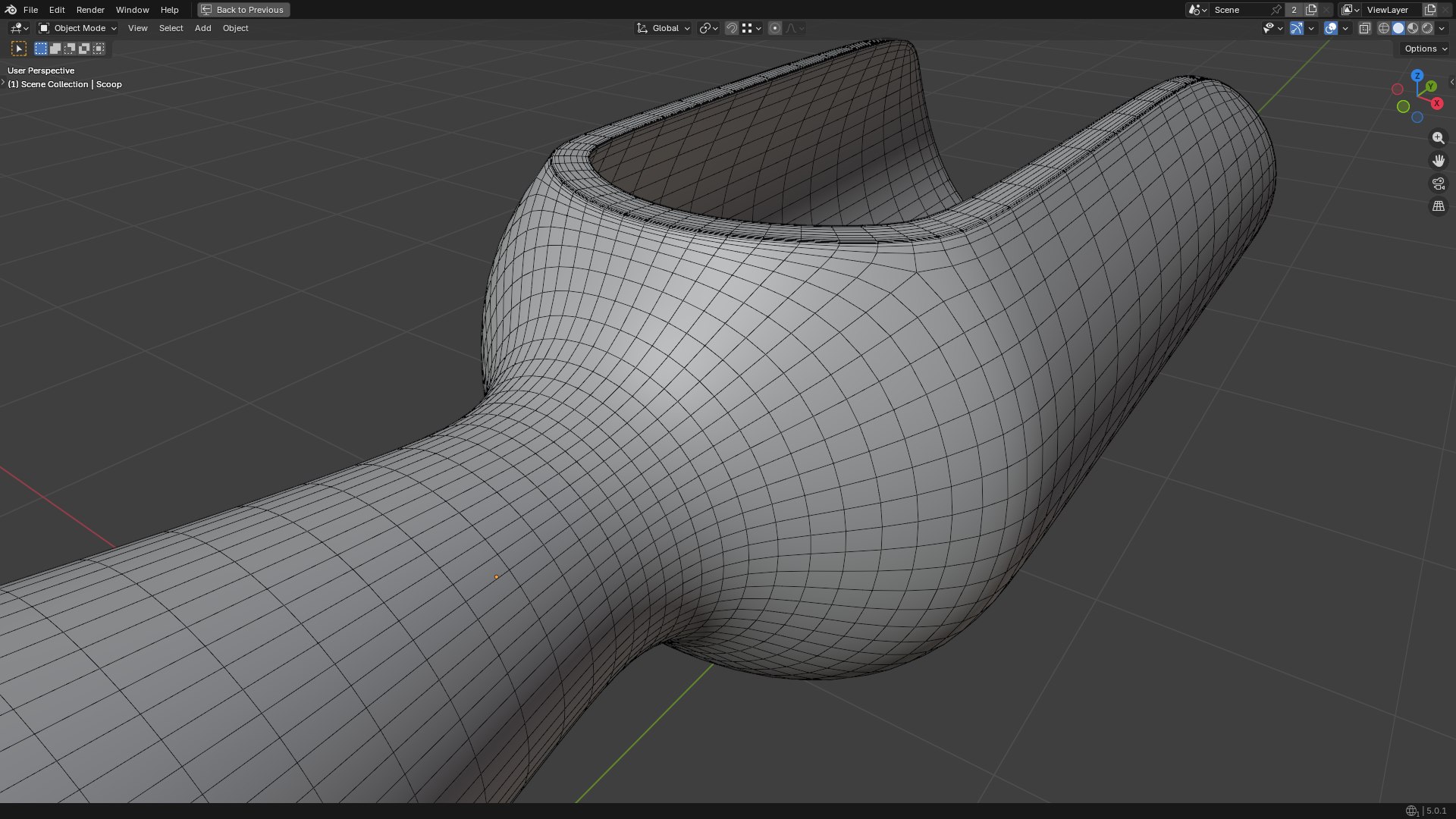 3D Wood Scoop PBR model https://p.turbosquid.com/ts-thumb/xN/FYyBwl/Rr/screenshot20260127124643/png/1769496749/1920x1080/fit_q87/0e6d29aaf7f1b74b1dd6686cffbb62b7554b4549/screenshot20260127124643.jpg