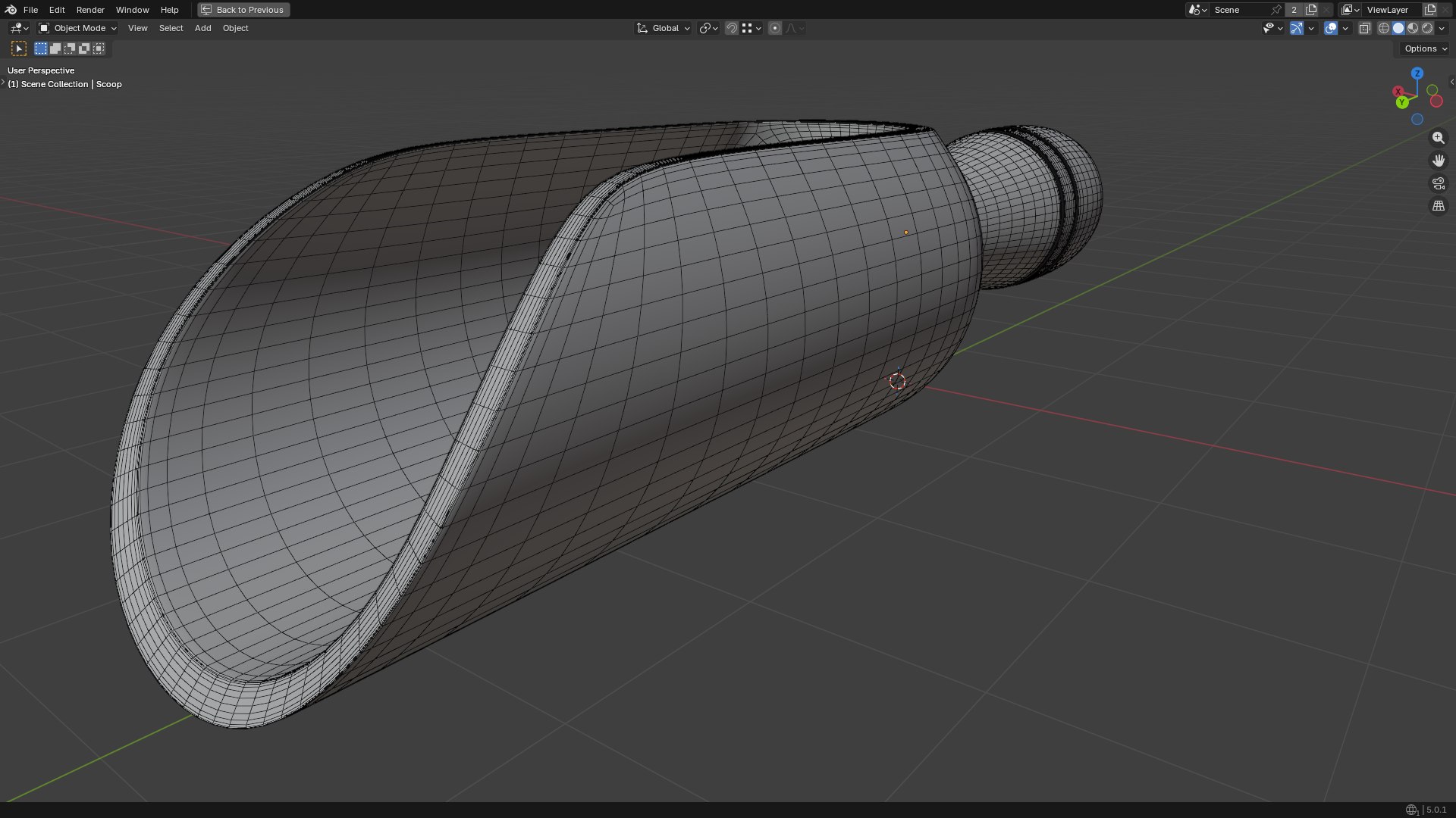 3D Wood Scoop PBR model https://p.turbosquid.com/ts-thumb/xN/FYyBwl/SM/screenshot20260127124633/png/1769496691/1920x1080/fit_q87/03dd941696c157be0a27c61df2f0e5bb44794af8/screenshot20260127124633.jpg