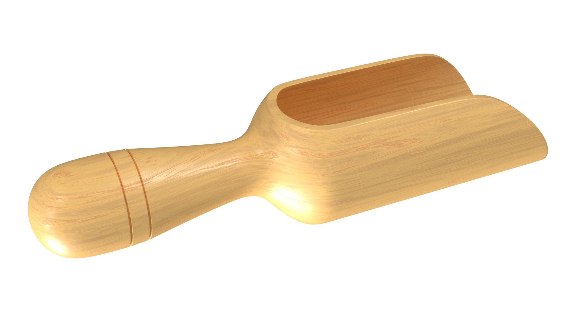 3D Wood Scoop PBR model https://p.turbosquid.com/ts-thumb/xN/FYyBwl/T6/1/png/1769496640/1920x1080/fit_q87/fcfa09905c58299e4ca44c43fc112b0ae657e7b3/1.jpg