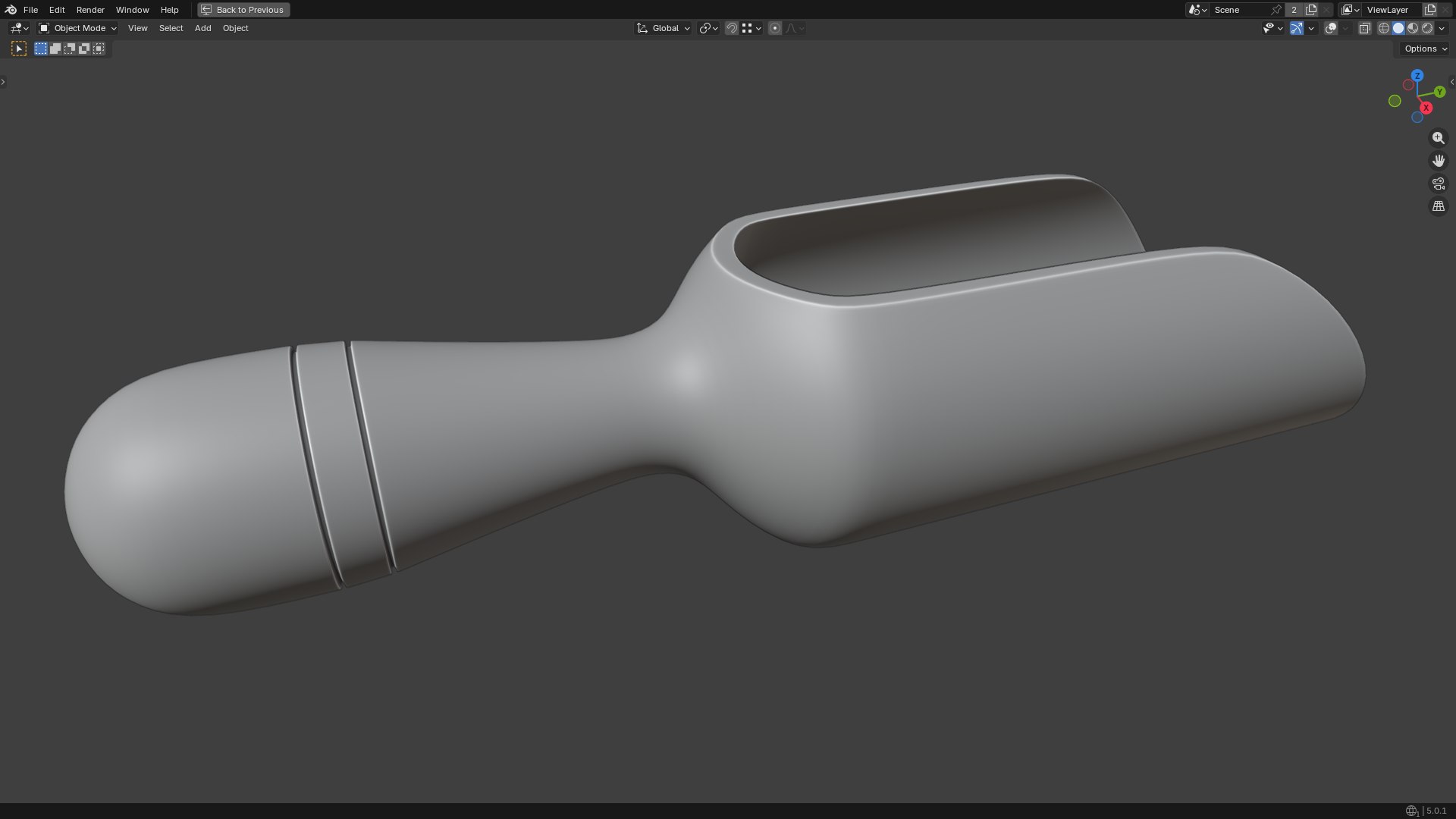 3D Wood Scoop PBR model https://p.turbosquid.com/ts-thumb/xN/FYyBwl/UU/screenshot20260127124558/png/1769496701/1920x1080/fit_q87/08781b6182b8d09b38daae0e54be6924f2490ac8/screenshot20260127124558.jpg