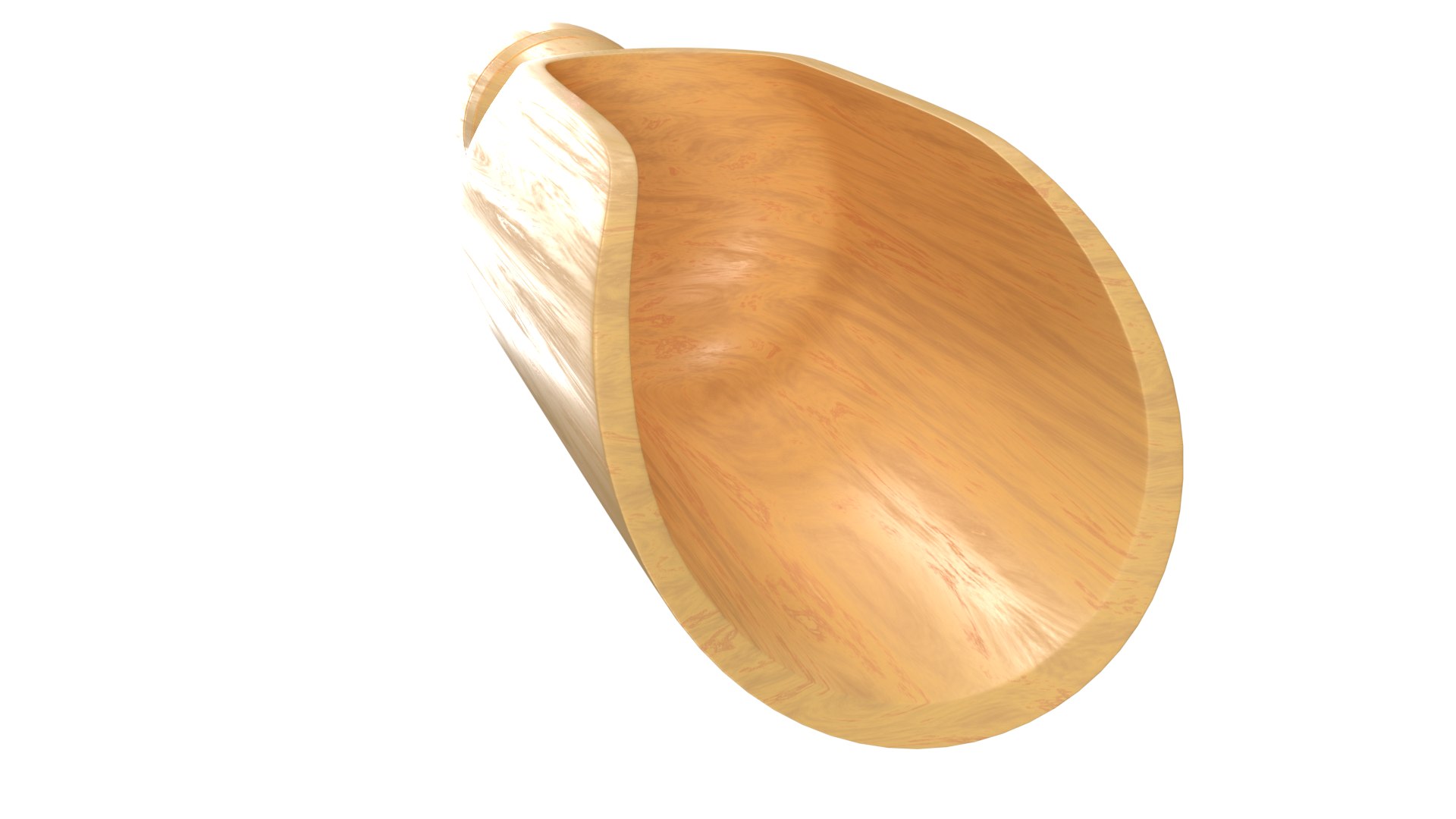3D Wood Scoop PBR model https://p.turbosquid.com/ts-thumb/xN/FYyBwl/Um/3/png/1769496641/1920x1080/fit_q87/ad7b70e81d5889c42e075e7afe47005a02d1d198/3.jpg
