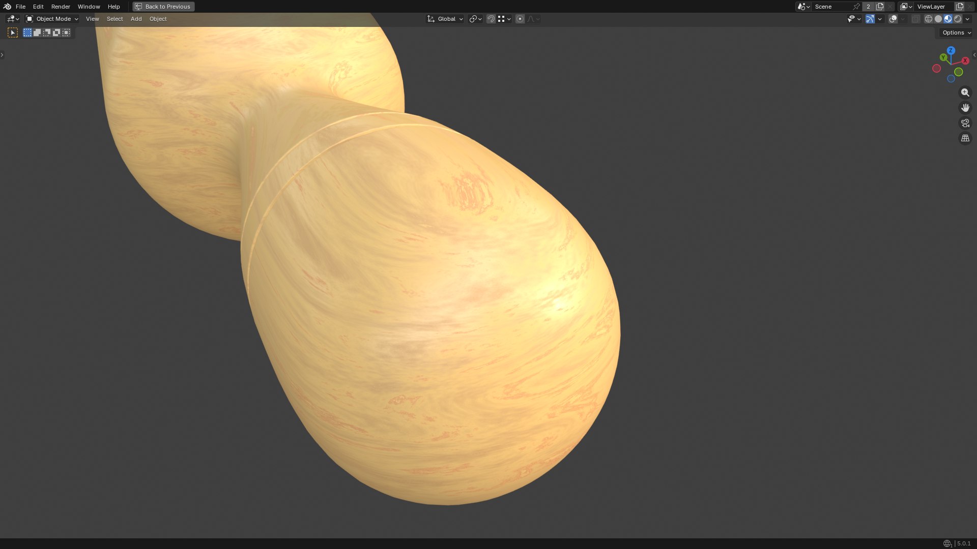3D Wood Scoop PBR model https://p.turbosquid.com/ts-thumb/xN/FYyBwl/Uq/screenshot20260127124752/png/1769496725/1920x1080/fit_q87/402d33aba5cf41181895312469b4ef157eef3667/screenshot20260127124752.jpg