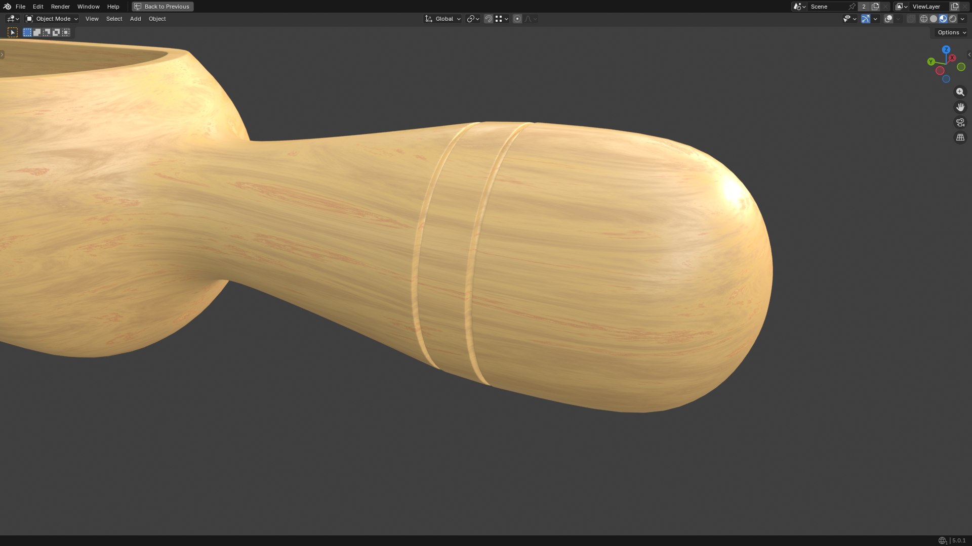 3D Wood Scoop PBR model https://p.turbosquid.com/ts-thumb/xN/FYyBwl/V3/screenshot20260127124718/png/1769496737/1920x1080/fit_q87/130f28de6c0e438100507dd670604cc6ae044f1e/screenshot20260127124718.jpg