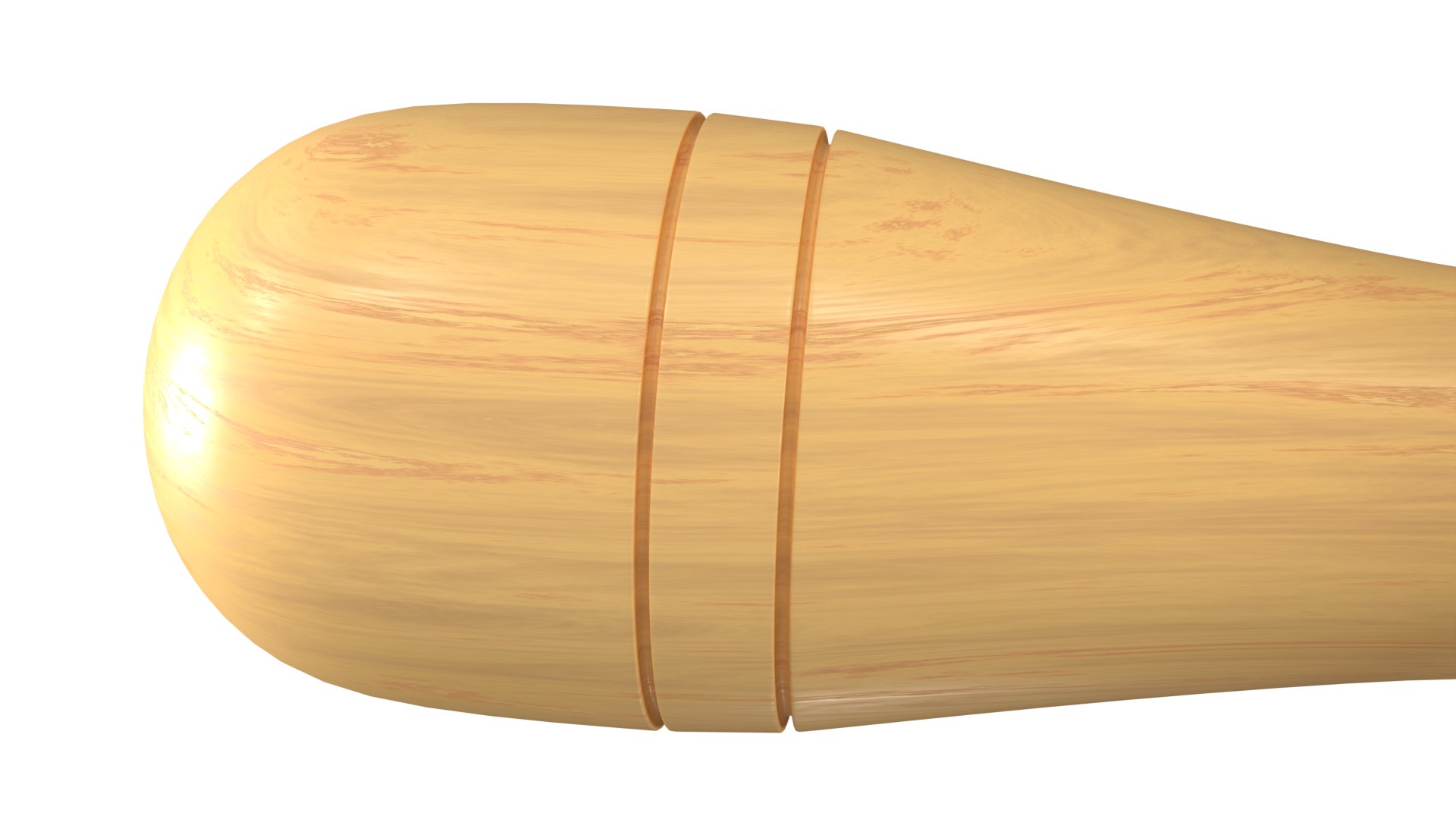 3D Wood Scoop PBR model https://p.turbosquid.com/ts-thumb/xN/FYyBwl/Yd/4/png/1769496642/1920x1080/fit_q87/79237b86e278d43921d4c72e1051b839f04cc19f/4.jpg
