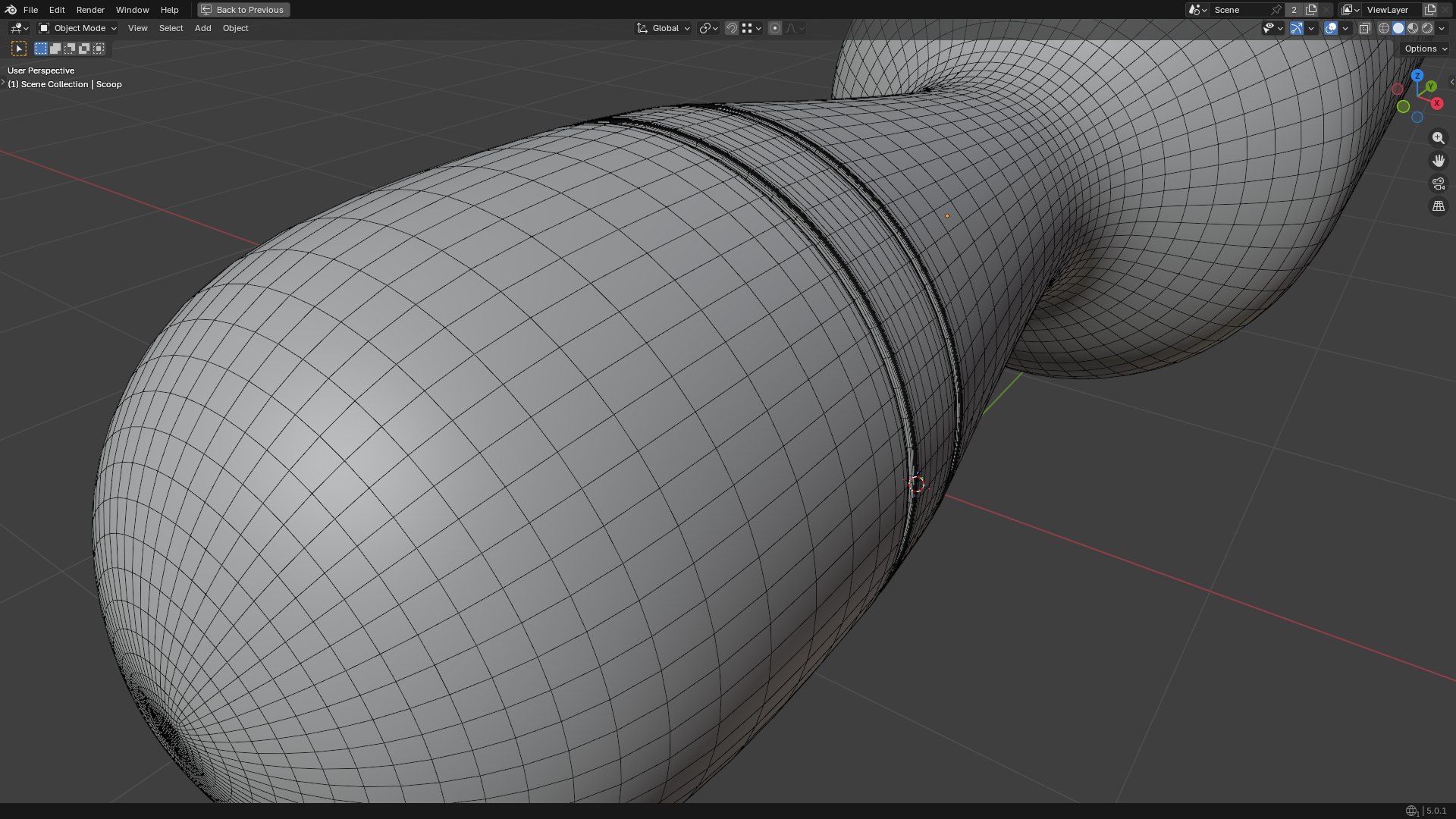 3D Wood Scoop PBR model https://p.turbosquid.com/ts-thumb/xN/FYyBwl/ax/screenshot20260127124646/png/1769496747/1920x1080/fit_q87/7044bae5ed56ca87274b428dd8c8a1f0a700ddeb/screenshot20260127124646.jpg