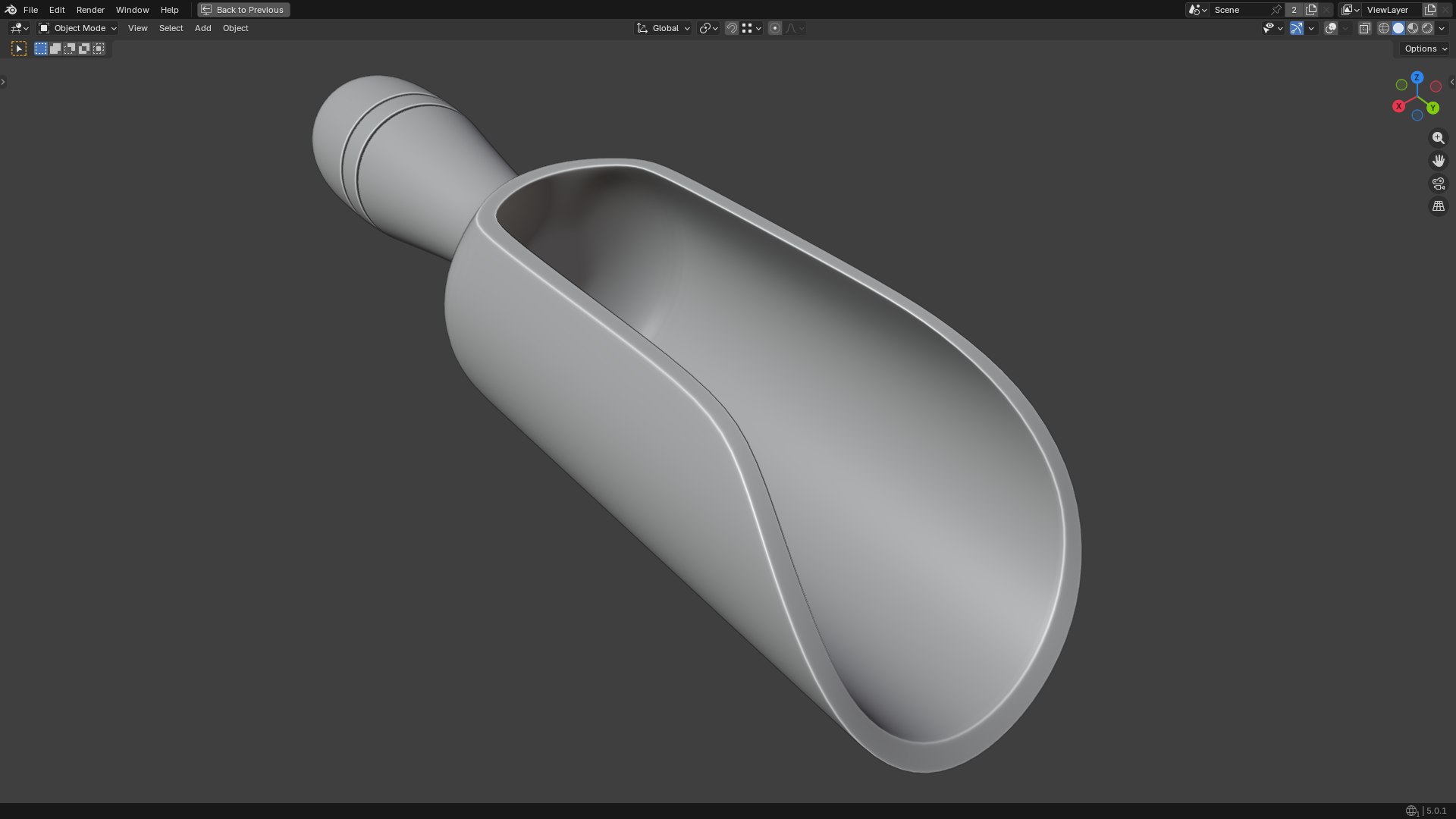 3D Wood Scoop PBR model https://p.turbosquid.com/ts-thumb/xN/FYyBwl/b0/screenshot20260127124602/png/1769496700/1920x1080/fit_q87/f735827376ac762790cfda70455dce34e4b015c6/screenshot20260127124602.jpg