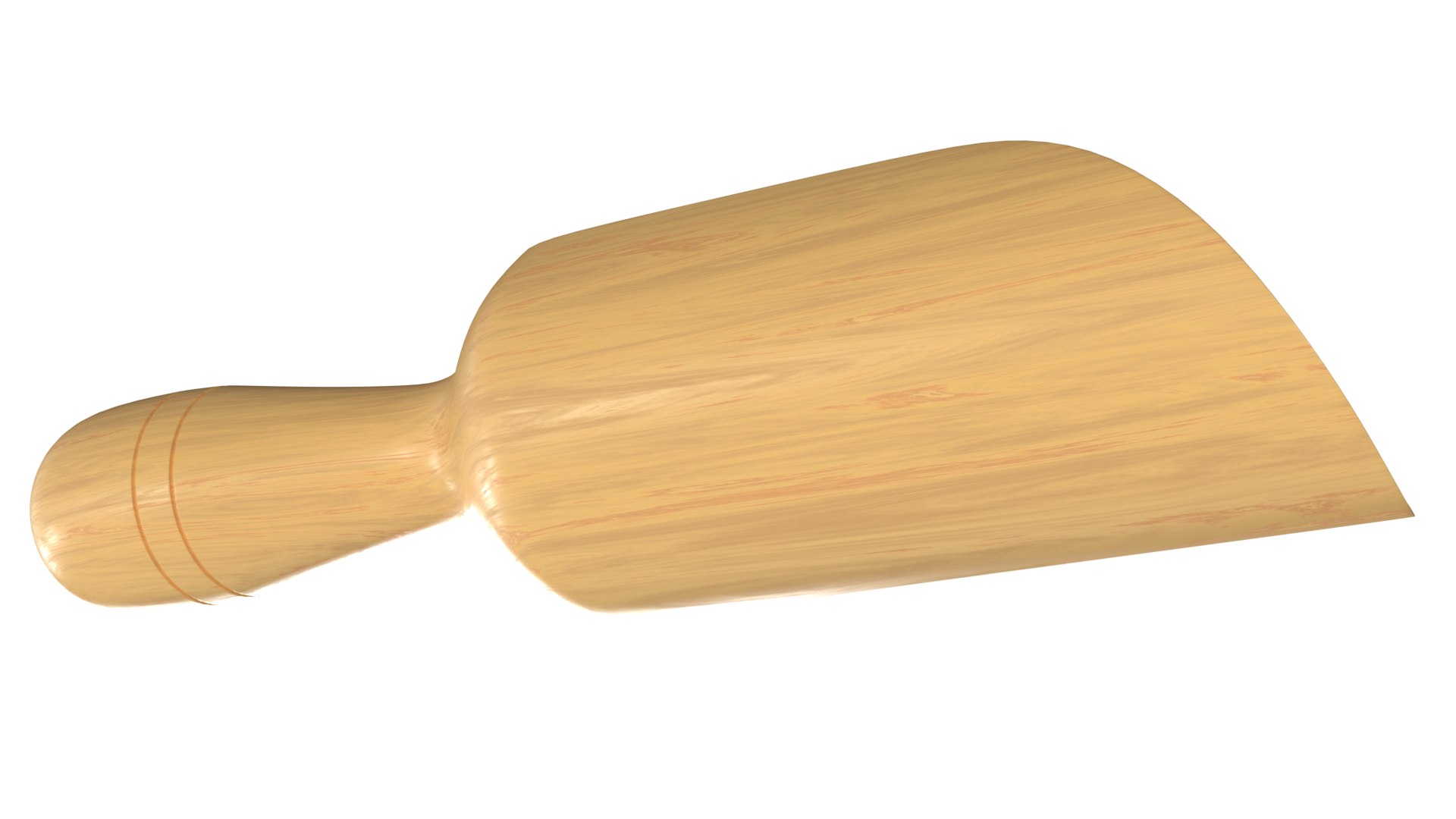 3D Wood Scoop PBR model https://p.turbosquid.com/ts-thumb/xN/FYyBwl/ch/5/png/1769496643/1920x1080/fit_q87/fcb229e08387f4ff97f74983c4ed0794653bacd7/5.jpg