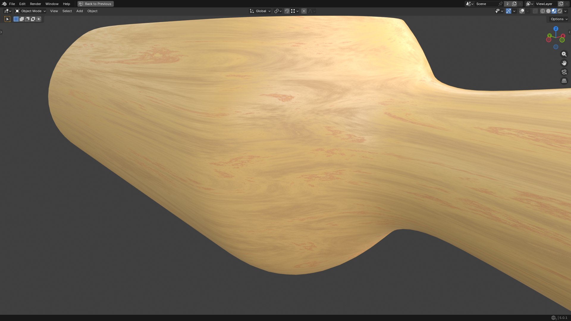 3D Wood Scoop PBR model https://p.turbosquid.com/ts-thumb/xN/FYyBwl/de/screenshot20260127124714/png/1769496739/1920x1080/fit_q87/553dd47f23c22b0235f3b05491c2b27e4cb28ecf/screenshot20260127124714.jpg