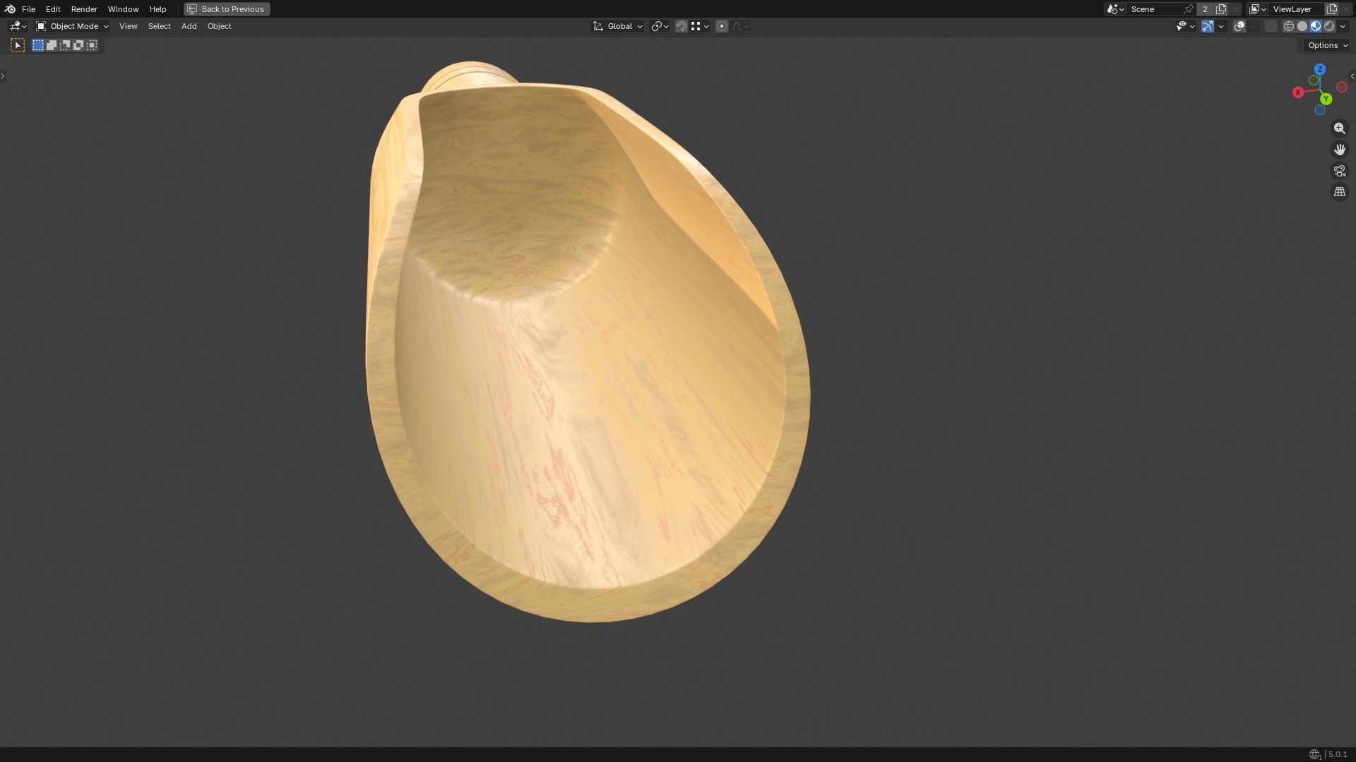 3D Wood Scoop PBR model https://p.turbosquid.com/ts-thumb/xN/FYyBwl/ga/screenshot20260127124735/png/1769496731/1920x1080/fit_q87/e2b6cbc8126bf5c10d9c7d7a14e1e54a66dee6f2/screenshot20260127124735.jpg