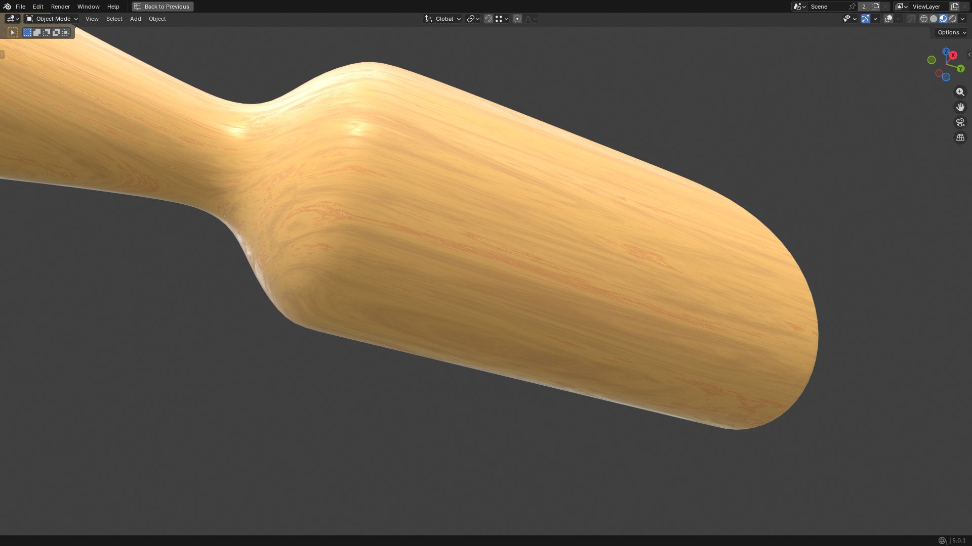 3D Wood Scoop PBR model https://p.turbosquid.com/ts-thumb/xN/FYyBwl/hx/screenshot20260127124731/png/1769496733/1920x1080/fit_q87/3aa860479f520a13fbded8f95fa45eb8916af1cc/screenshot20260127124731.jpg