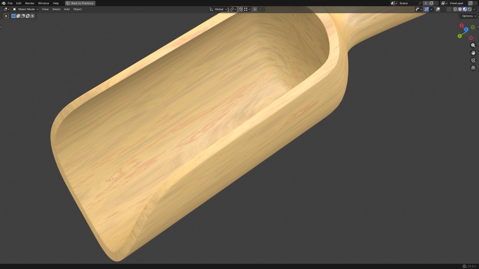 3D Wood Scoop PBR model https://p.turbosquid.com/ts-thumb/xN/FYyBwl/i7/screenshot20260127124800/png/1769496721/1920x1080/fit_q87/e000d1f8a5224f48b34b4d6a3e9560d90b33d96a/screenshot20260127124800.jpg