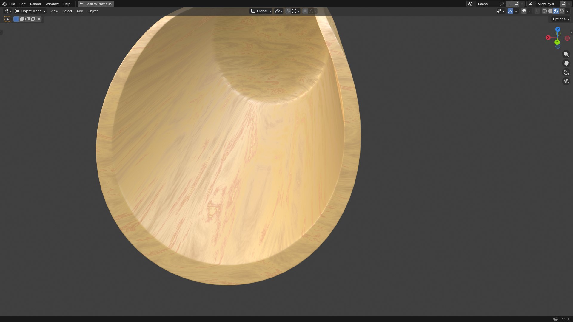 3D Wood Scoop PBR model https://p.turbosquid.com/ts-thumb/xN/FYyBwl/nO/screenshot20260127124741/png/1769496730/1920x1080/fit_q87/7d24ea7439c867df2f9980556bab474bf32e9169/screenshot20260127124741.jpg