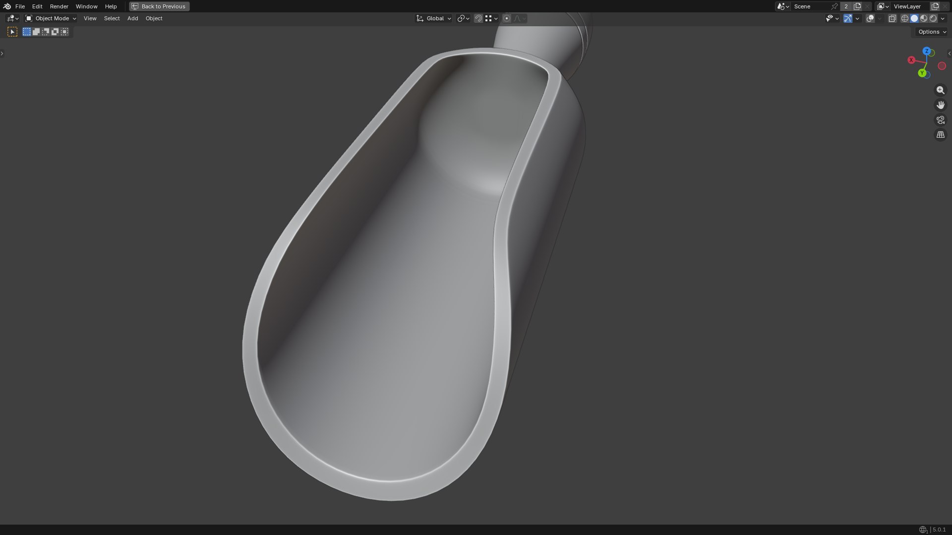 3D Wood Scoop PBR model https://p.turbosquid.com/ts-thumb/xN/FYyBwl/s9/screenshot20260127124606/png/1769496698/1920x1080/fit_q87/697d0eb79c5c7dd5f7c046c441b1b12e8c3c1607/screenshot20260127124606.jpg