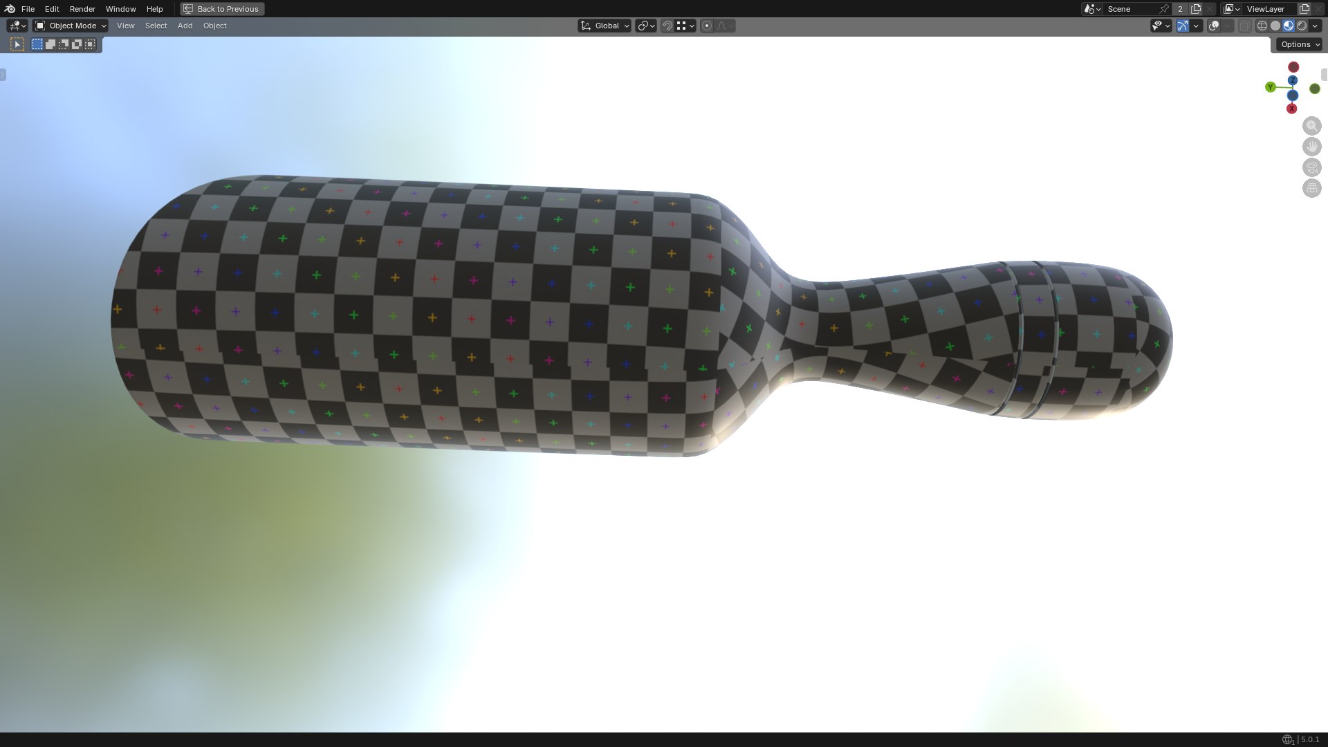 3D Wood Scoop PBR model https://p.turbosquid.com/ts-thumb/xN/FYyBwl/t2/screenshot20260127124917/png/1769496706/1920x1080/fit_q87/3f36fdce1da1487326aa1f80069c0fe3abba2df7/screenshot20260127124917.jpg