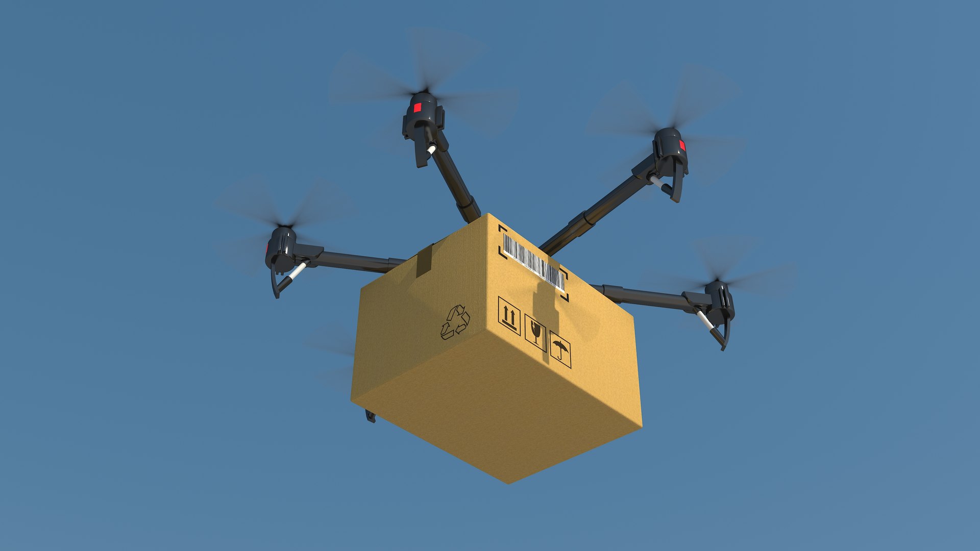 carton box drone 3d 3ds https://p.turbosquid.com/ts-thumb/xN/HrX3id/2rLtCcSO/4/jpg/1483959132/1920x1080/fit_q87/2298be5772f2d63d29061464608fb9eedb95ad23/4.jpg