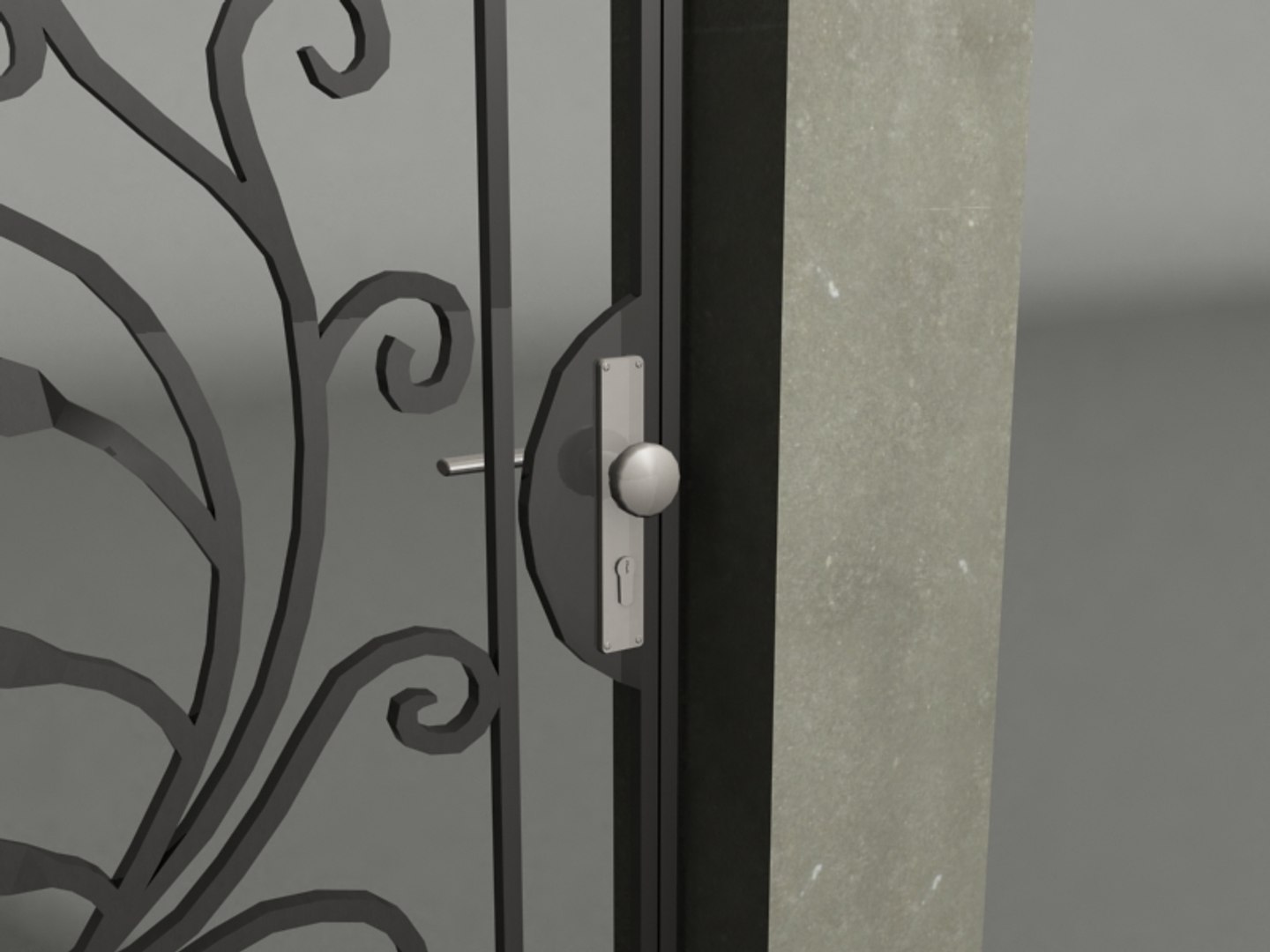 3dsmax fence gates https://p.turbosquid.com/ts-thumb/xN/IeEwho/4rbl0jhc/fence6/jpg/1347467509/1920x1080/fit_q87/31bed307e75dade32c8cf1eb2874ef951c09cad3/fence6.jpg