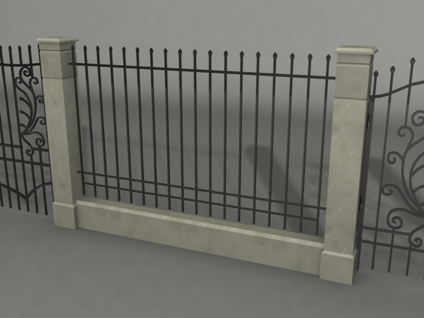 3dsmax fence gates https://p.turbosquid.com/ts-thumb/xN/IeEwho/rLG5JNUu/fence4/jpg/1347467509/1920x1080/fit_q87/7d3d525587d38c024d62ff4baeb6448f209a7011/fence4.jpg