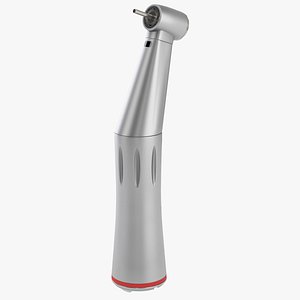 Dental Drill