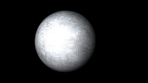 Eris