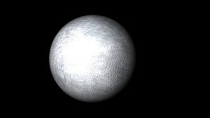 Eris