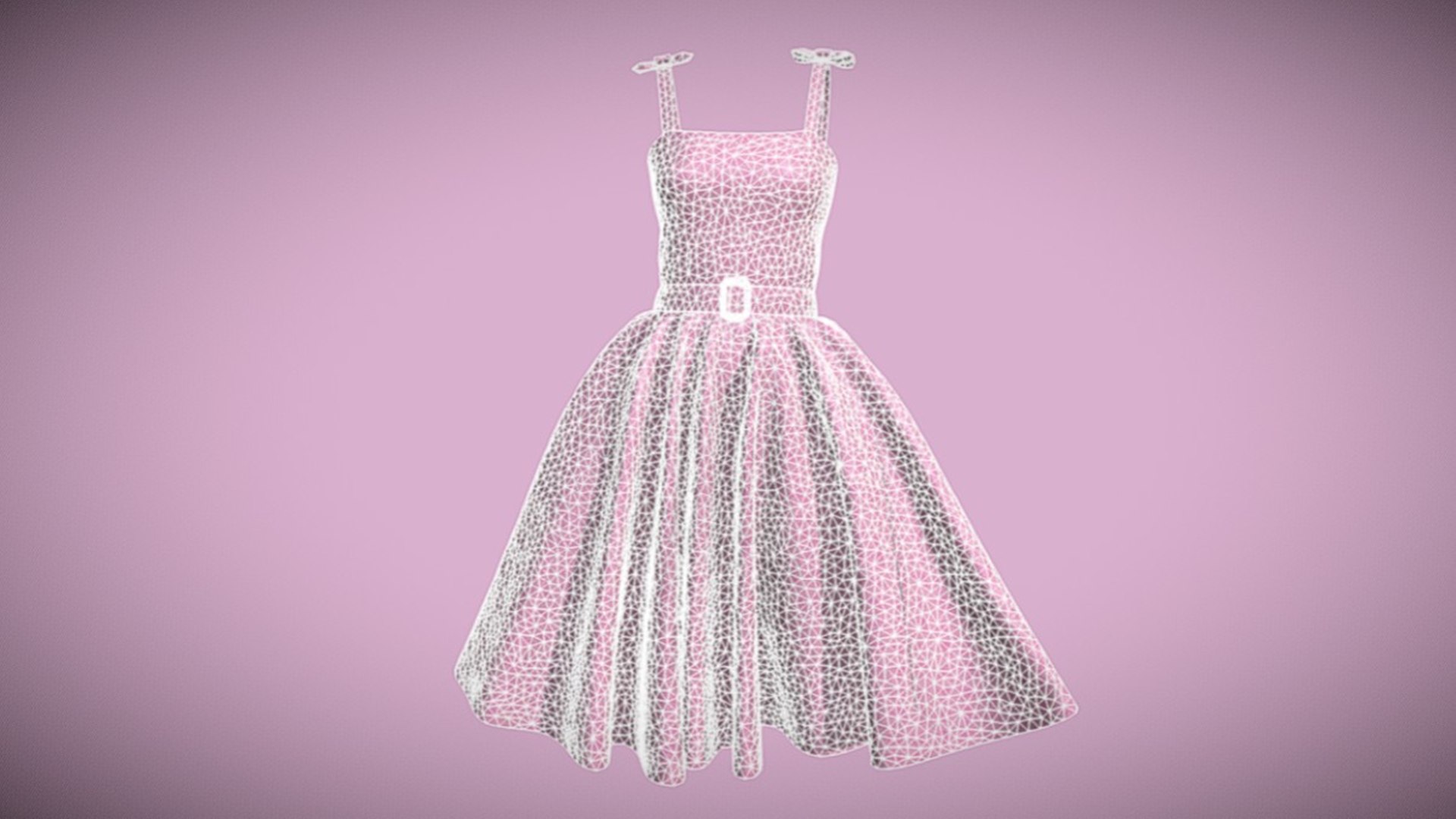 3D Barbie Dress - Barbie B In Low Poly model https://p.turbosquid.com/ts-thumb/xN/P1pYoX/Fj/barbiedressbarbiebw/png/1741194993/1920x1080/fit_q87/44593a917eaeaae18b9ad84fe2713bfb17ad7421/barbiedressbarbiebw.jpg