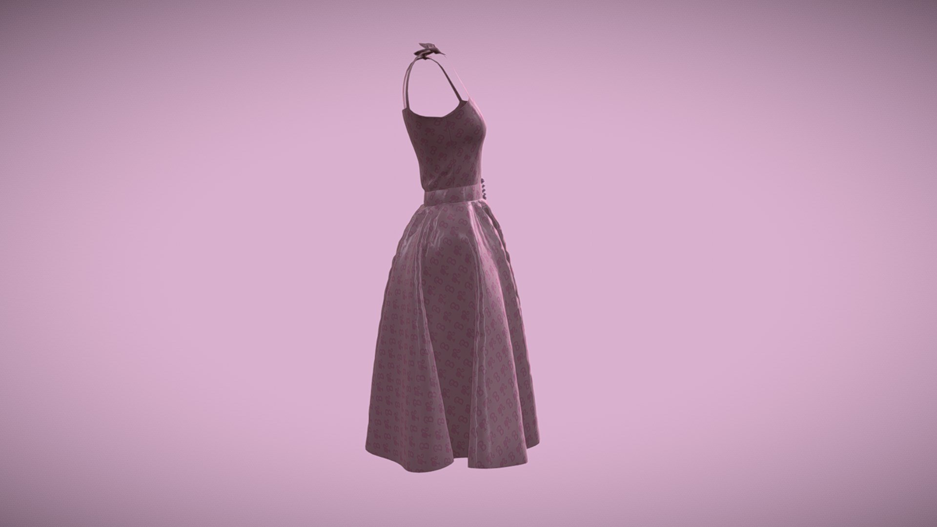 3D Barbie Dress - Barbie B In Low Poly model https://p.turbosquid.com/ts-thumb/xN/P1pYoX/GI/barbiedressbarbieb3/jpg/1747496064/1920x1080/fit_q87/0d0a034627b1dd8fff7d397b715dc2b1970f57e3/barbiedressbarbieb3.jpg