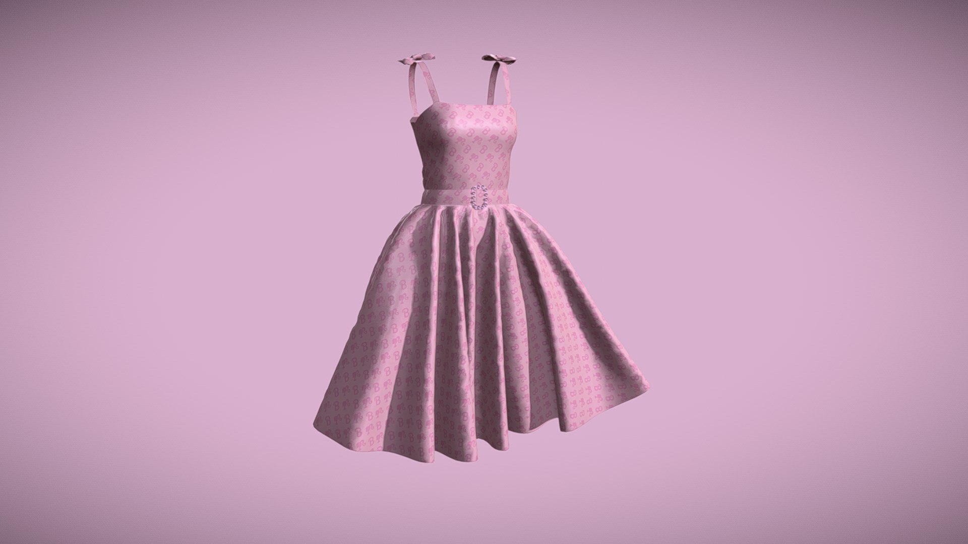 3D Barbie Dress - Barbie B In Low Poly model https://p.turbosquid.com/ts-thumb/xN/P1pYoX/RF/barbiedressbarbieb1/jpg/1747496064/1920x1080/fit_q87/e2fee88e8d9f14324e556ee5420009fe933c8ef9/barbiedressbarbieb1.jpg