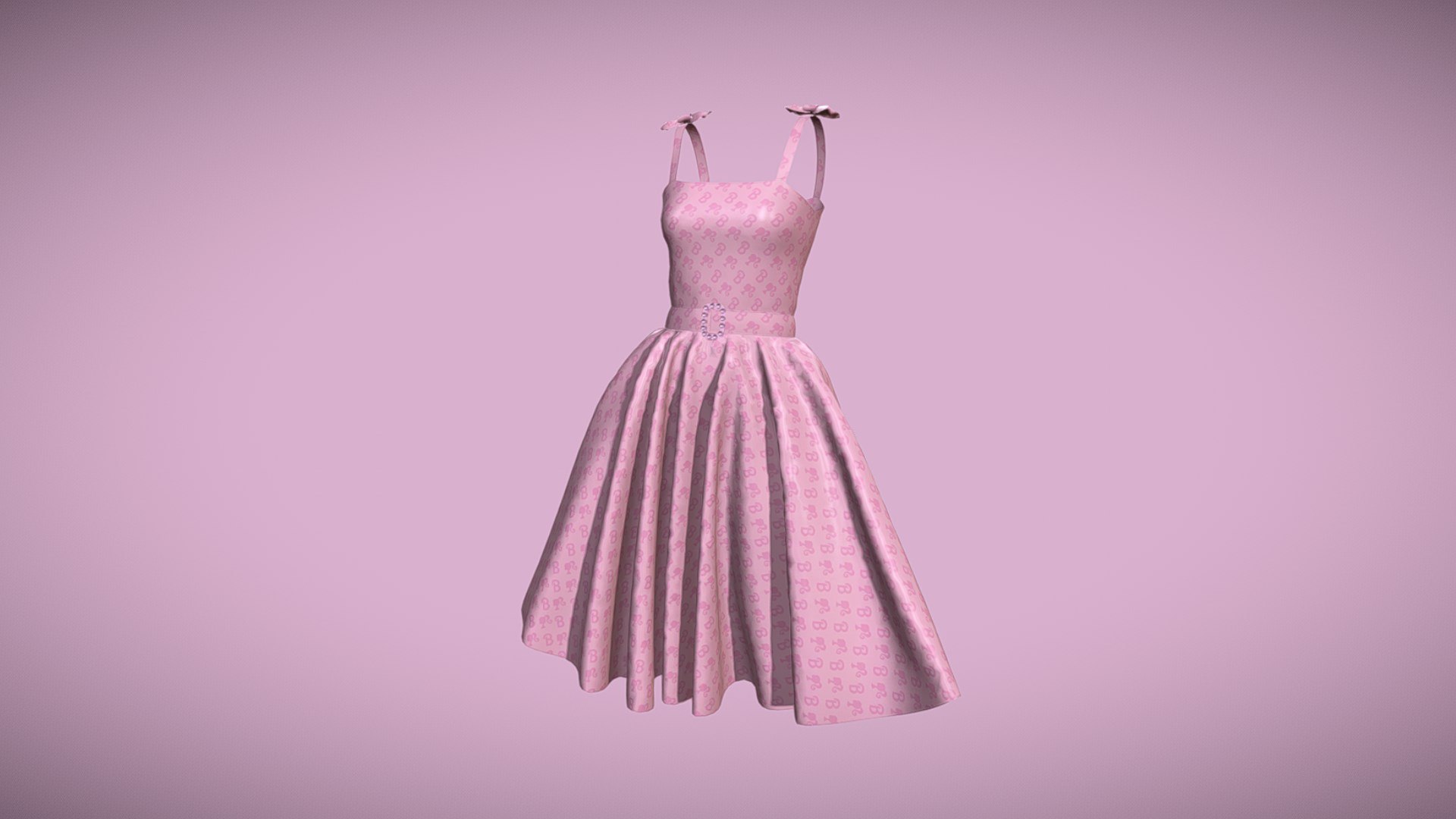 3D Barbie Dress - Barbie B In Low Poly model https://p.turbosquid.com/ts-thumb/xN/P1pYoX/bz/barbiedressbarbieb4/jpg/1747496066/1920x1080/fit_q87/3131505ccc0bb95322e778fd9ea343d78cb64f56/barbiedressbarbieb4.jpg