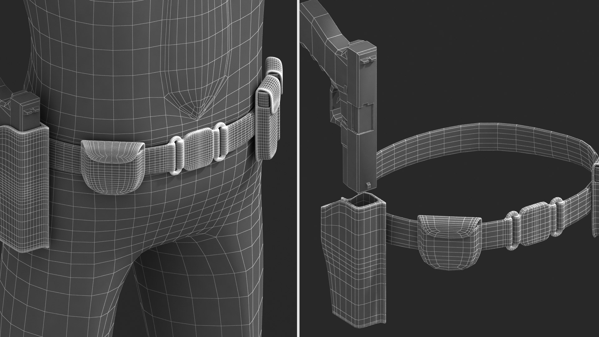 3D Police and burglar model https://p.turbosquid.com/ts-thumb/xN/QVFPwK/Dr/19/jpg/1673183175/1920x1080/fit_q87/52f739560eb3f718bb66fa86d35afdb425e316dd/19.jpg