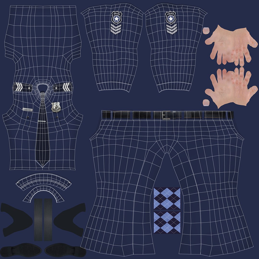 3D Police and burglar model https://p.turbosquid.com/ts-thumb/xN/QVFPwK/EP/23/jpg/1673183350/1920x1080/fit_q87/7d13d042d80e4ca3440709478740d173f6c09183/23.jpg