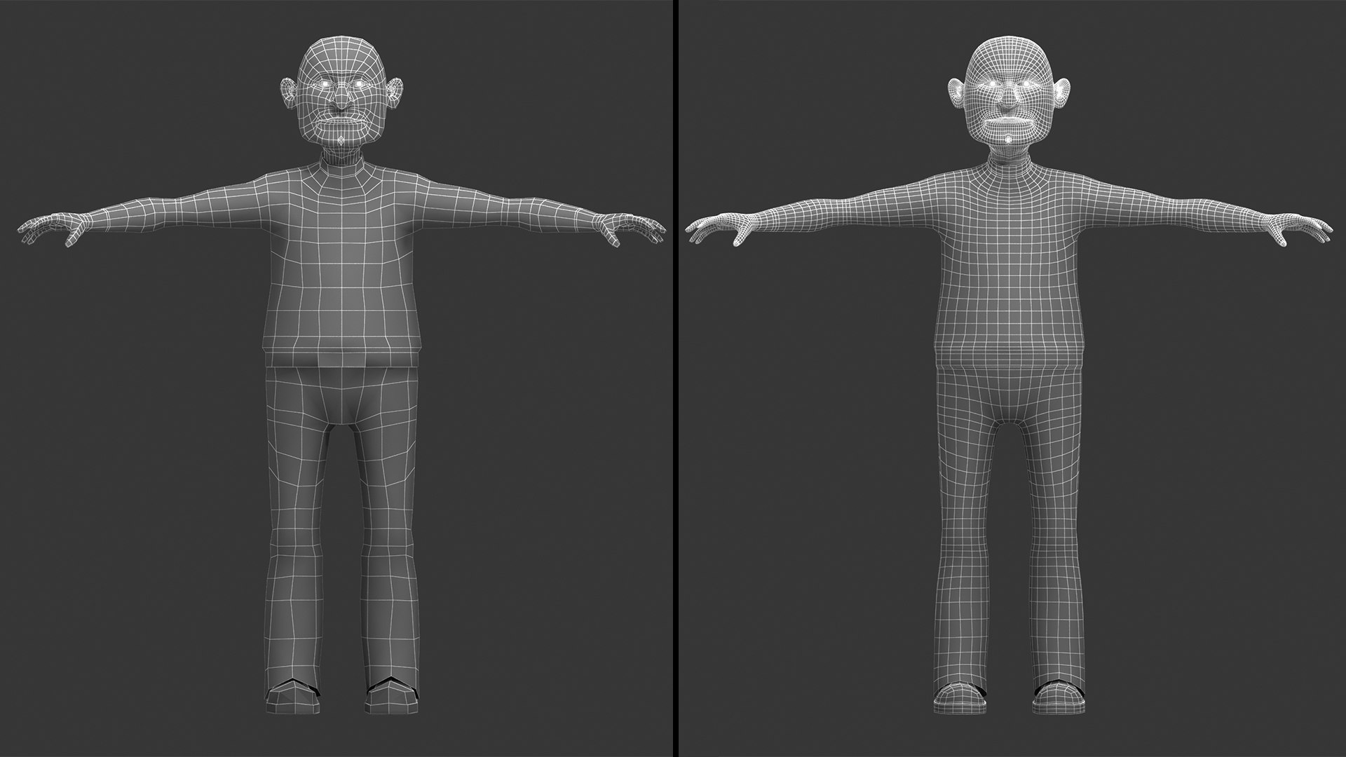 3D Police and burglar model https://p.turbosquid.com/ts-thumb/xN/QVFPwK/Q9/10/jpg/1673183170/1920x1080/fit_q87/085619d22c61aa5cebace741a11b7b3f12ee6072/10.jpg